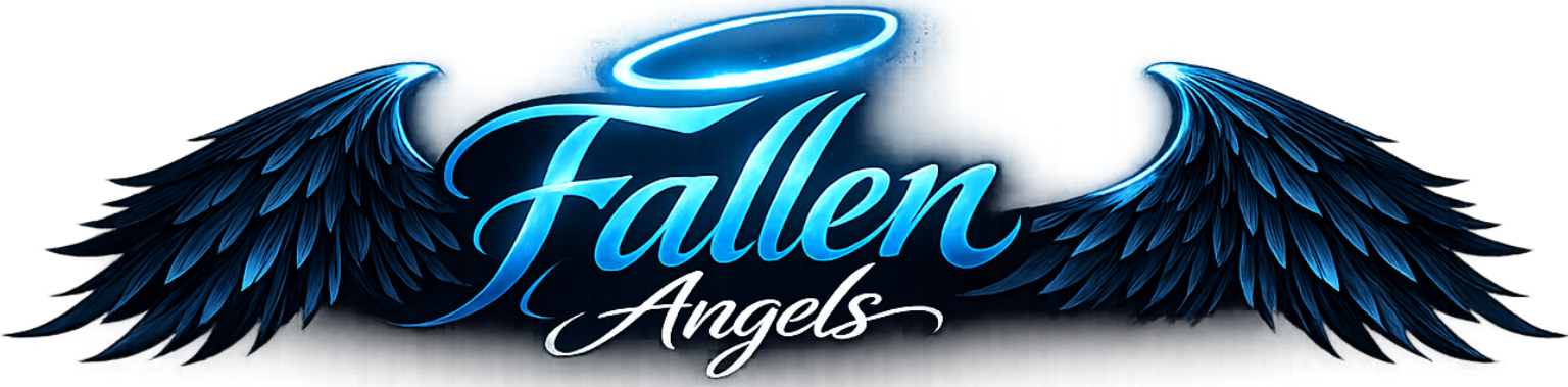 Fallen Angels