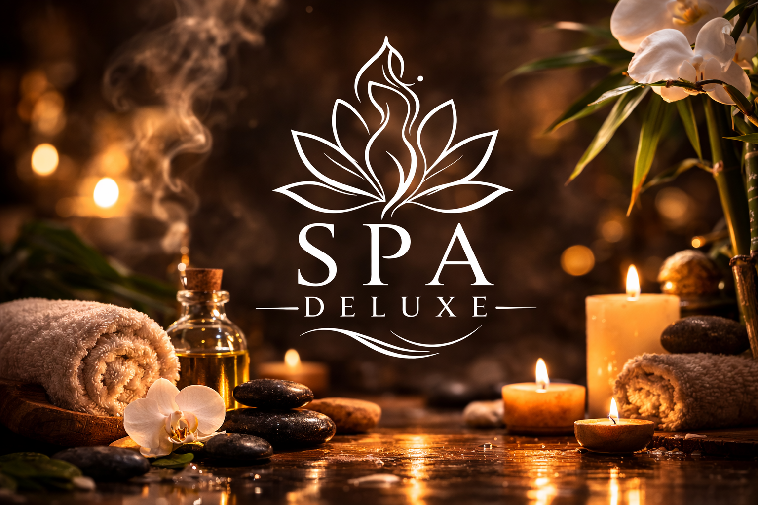 Experiencia premium